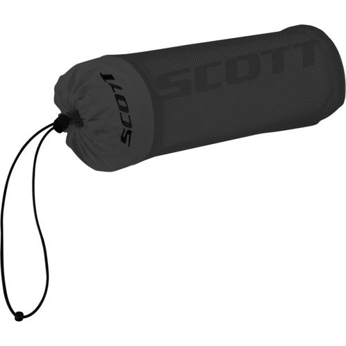 Scott Ergonomic Pro DP Rain Jacket Grey