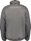 Scott Ergonomic Pro DP Rain Jacket Grey