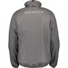 Scott Ergonomic Pro DP Rain Jacket Grey