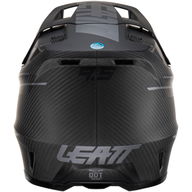 Moto 9.5 V23 Helmet Carbon