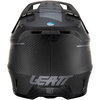Leatt Moto 9.5 V23 Helmet Carbon