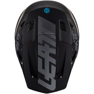 Moto 9.5 V23 Helmet Carbon