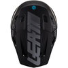 Leatt Moto 9.5 V23 Helmet Carbon