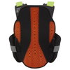Fox Raceframe Impact SB CE D30 Dark Shadow