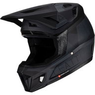 Moto 7.5 V23 Helmet Stealth