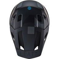 Moto 7.5 V23 Helmet Stealth