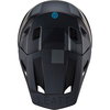 Leatt Moto 7.5 V23 Helmet Stealth