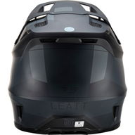Moto 7.5 V23 Helmet Stealth