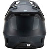 Leatt Moto 7.5 V23 Helmet Stealth