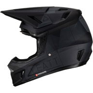 Moto 7.5 V23 Helmet Stealth