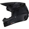 Leatt Moto 7.5 V23 Helmet Stealth