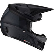Moto 7.5 V23 Helmet Stealth