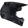 Leatt Moto 7.5 V23 Helmet Stealth