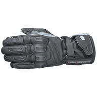 2852 Nick Gloves Black