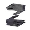 Leatt Moto 1.5 Grip R G23 Gloves Stealth