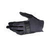Leatt Moto 1.5 Grip R G23 Gloves Stealth