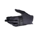 Moto 1.5 Grip R G23 Gloves Stealth