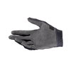 Leatt Moto 1.5 Grip R G23 Gloves Stealth