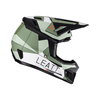 Leatt Moto 7.5 V23 Helmet Cactus