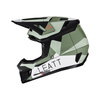 Leatt Moto 7.5 V23 Helmet Cactus