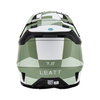 Leatt Moto 7.5 V23 Helmet Cactus