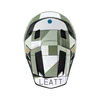 Leatt Moto 7.5 V23 Helmet Cactus