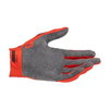Leatt Moto 1.5 Grip R G23 Gloves Red