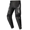 Alpinestars Fluid Narin Pants Black White