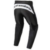 Alpinestars Fluid Narin Pants Black White