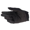 Alpinestars Full Bore Gloves Black
