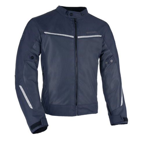 Oxford Products Arizona 1.0 MS Air Jacket Navy