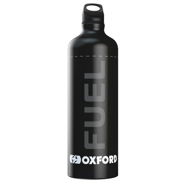 Oxford Products Fuel Flask 1.5L
