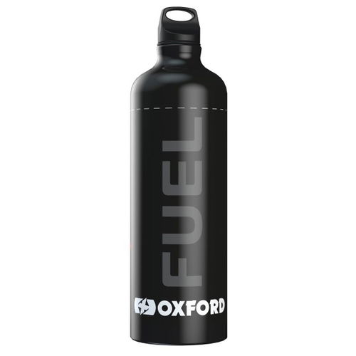 Oxford Products Fuel Flask 1.5L