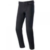 Alpinestars Radon Relaxed Fit Denim Pants Blue Black