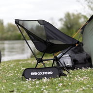 Camping Chair