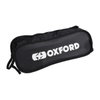 Oxford Products Camping Chair
