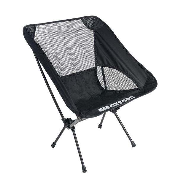 Oxford Products Camping Chair