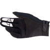 Alpinestars Thermo Shielder Gloves Black