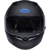Bell Qualifier STD Helmet Ascent Black Blue