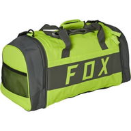 Mirer 180 Duffle Fluo Yellow