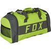 Fox Mirer 180 Duffle Flo Yellow
