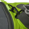 Fox Mirer 180 Duffle Flo Yellow