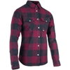 Oxford Products Kickback 2.0 WS Shirt Red