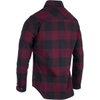 Oxford Products Kickback 2.0 WS Shirt Red