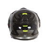Scorpion ADX-2 Camino Helmet Black Silver Yellow