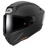 Shoei X-SPR Pro Helmet Matt Black