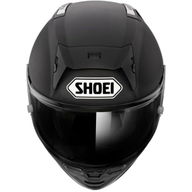 X-SPR Pro Helmet Matt Black