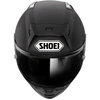 Shoei X-SPR Pro Helmet Matt Black