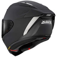 X-SPR Pro Helmet Matt Black