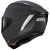 Shoei X-SPR Pro Helmet Matt Black